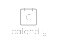Calendly