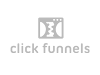 ClickFunnels