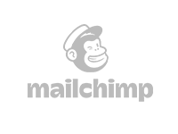 MailChimp