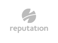 Reputation